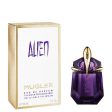 Women s Perfume Mugler EDP Discount