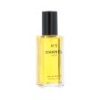 Women s Perfume Chanel No 5 Eau de Parfum EDP 60 ml on Sale