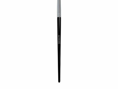 Eyeshadow brush Lussoni Pro Nº 400 Large Discount