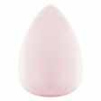 Make-up Sponge QVS 56100-031-0 (5 cm) Online