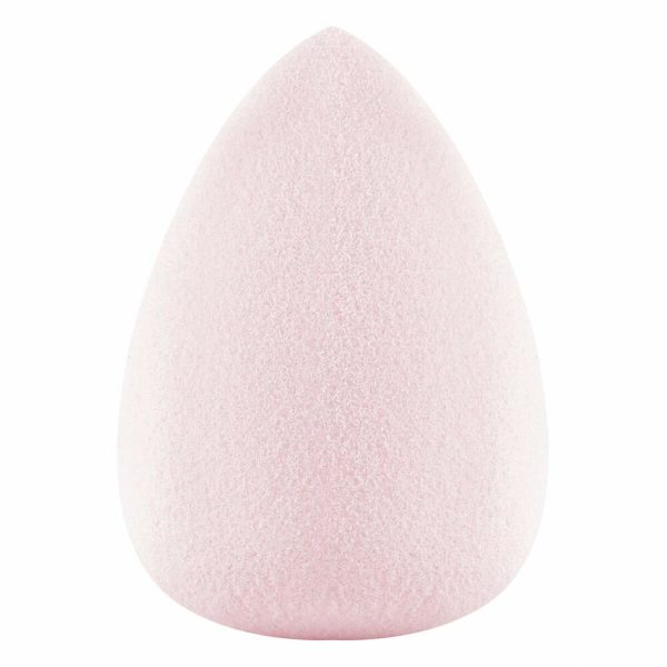 Make-up Sponge QVS 56100-031-0 (5 cm) Online