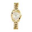 Ladies  Watch Guess GW0546L2 For Sale