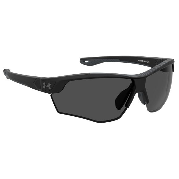 Child Sunglasses Under Armour UA-YARD-DUAL-JR-08AG7KA Ø 67 mm Online Sale