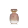 Women s Perfume La Fede Aura Crisp Flower EDP 100 ml Fashion