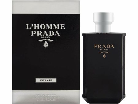 Men s Perfume Prada 10007095 EDP 100 ml For Cheap