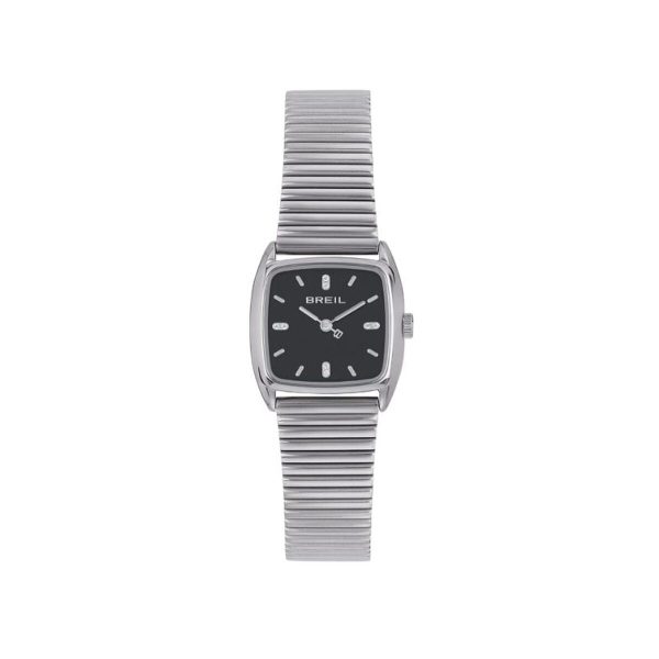 Ladies  Watch Breil TW2050 (Ø 24 mm) Sale