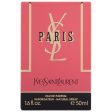 Women s Perfume Yves Saint Laurent 125457 EDP 50 ml 75 ml Online