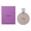 Women s Perfume Chance Chanel EDT Supply