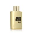 Men s Perfume Zirh EDT Ikon Oud (125 ml) Discount