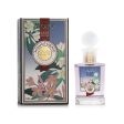 Women s Perfume Monotheme Venezia Monoi EDT 100 ml on Sale