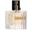 Women s Perfume Valentino EDP 100 ml Valentino Donna Discount