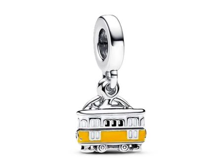 Bracelet Charms Pandora 793333C01 Discount