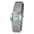 Ladies  Watch Laura Biagiotti LB0050 Online