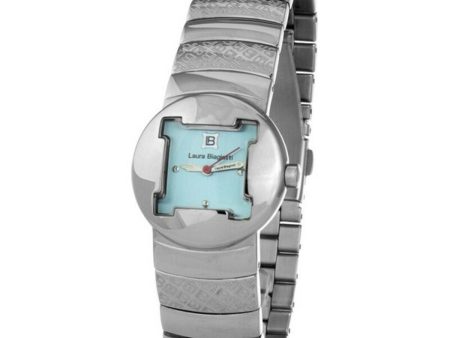 Ladies  Watch Laura Biagiotti LB0050 Online