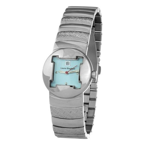 Ladies  Watch Laura Biagiotti LB0050 Online