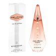 Women s Perfume Ange Ou Démon Le Secret Givenchy EDP Ange Ou Démon Le Secret 50 ml 100 ml Supply