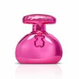 Women s Perfume Tous ELECTROTOUCH EDP 30 ml Sale