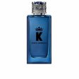 Men s Perfume Dolce & Gabbana K EDP 100 ml Fashion