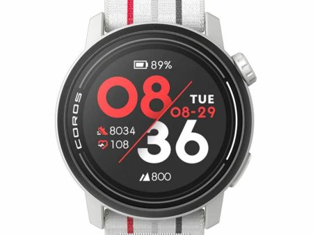 Smartwatch Coros PACE 3 Online Sale