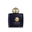 Women s Perfume Amouage EDP Interlude 100 ml Discount