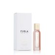 Women s Perfume Furla Magnifica EDP 30 ml For Sale