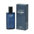 Men s Perfume Davidoff EDP Cool Water Intense 75 ml For Sale