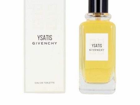 Women s Perfume Givenchy Ysatis EDT 100 ml For Sale