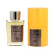 Men s Perfume Acqua Di Parma EDC Colonia Intensa 180 ml Fashion