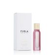 Women s Perfume Furla EDP Favolosa (30 ml) Supply