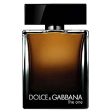 Men s Perfume Dolce & Gabbana EDP The One 50 ml Online Hot Sale