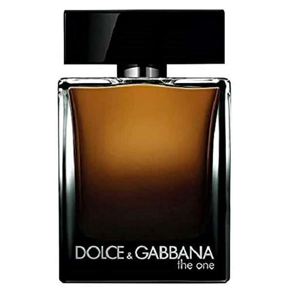 Men s Perfume Dolce & Gabbana EDP The One 50 ml Online Hot Sale