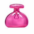 Women s Perfume Tous ELECTROTOUCH EDP 50 ml Cheap