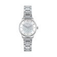 Ladies  Watch Breil EW0541 (Ø 32 mm) Online Sale