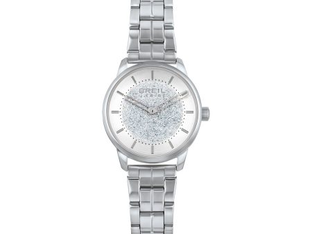 Ladies  Watch Breil EW0541 (Ø 32 mm) Online Sale