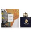 Women s Perfume Amouage EDP Interlude 100 ml Discount