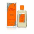 Unisex Perfume Alvarez Gomez Eau d Orange EDC 150 ml Supply