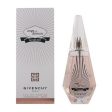 Women s Perfume Ange Ou Démon Le Secret Givenchy EDP Ange Ou Démon Le Secret 50 ml 100 ml Supply