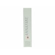 Women s Perfume Annayake Pour Elle EDP EDP 100 ml Online now