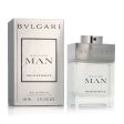 Men s Perfume Bvlgari Rain Essence EDP 60 ml Supply