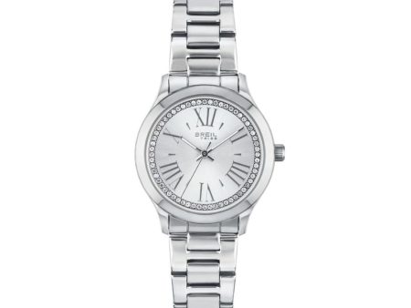 Ladies  Watch Breil EW0652 Cheap