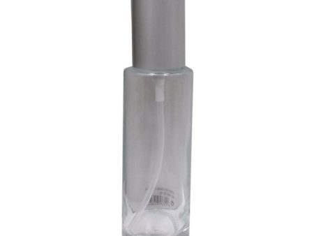 Rechargeable atomiser Walkiria Crystal (100 ml) For Sale