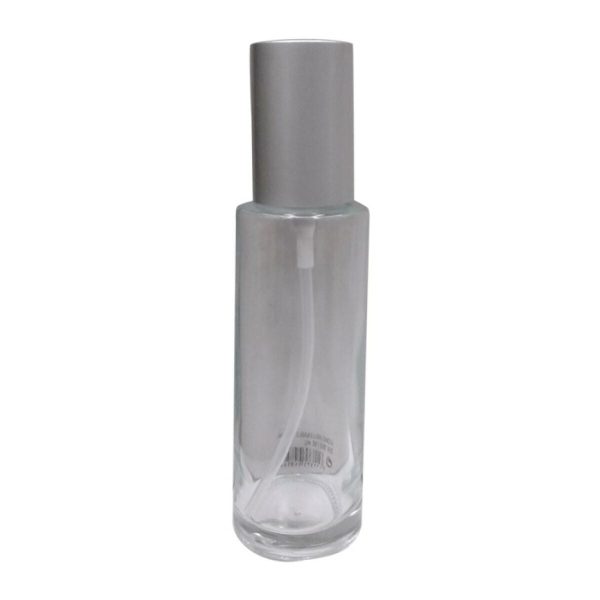 Rechargeable atomiser Walkiria Crystal (100 ml) For Sale