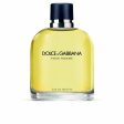 Men s Perfume Dolce & Gabbana EDT Pour Homme 75 ml Fashion