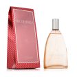 Women s Perfume Instituto Español EDT Aire De Sevilla Bella 150 ml Online Sale