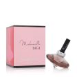 Women s Perfume Mauboussin EDP Mademoiselle Twist 90 ml Sale