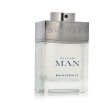 Men s Perfume Bvlgari Rain Essence EDP 60 ml Supply