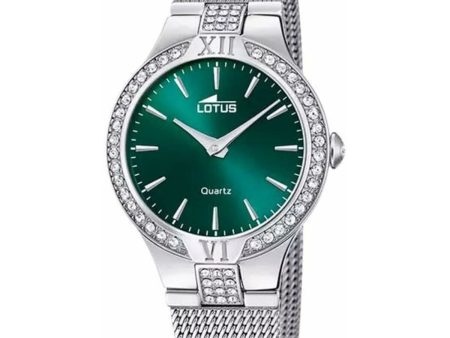 Ladies  Watch Lotus 18894 4 Sale