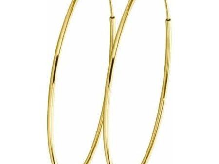 Earrings New Bling 9NB-0570 Online Sale