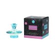 Women s Perfume Britney Spears EDP Curious 50 ml Supply