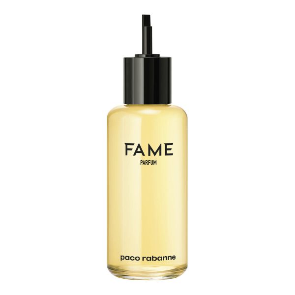 Women s Perfume Paco Rabanne Perfume refill Fame 200 ml Hot on Sale